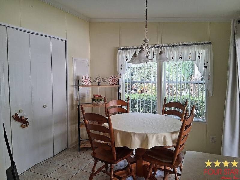 18 Beaumont Lane, Flagler Beach FL – photo 6