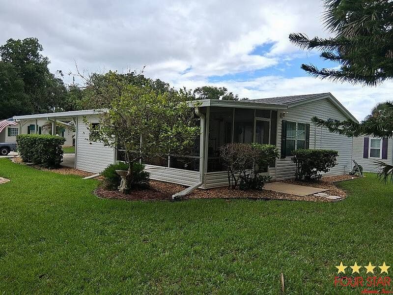 18 Beaumont Lane, Flagler Beach FL – photo 18