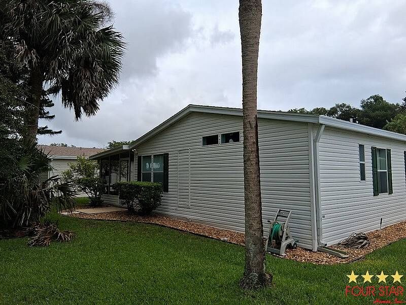 18 Beaumont Lane, Flagler Beach FL – photo 19