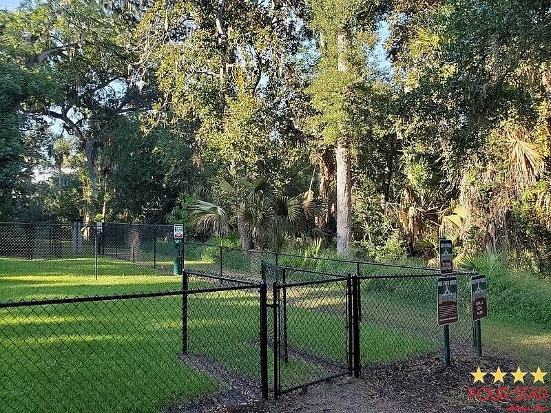 18 Beaumont Lane, Flagler Beach FL – photo 28