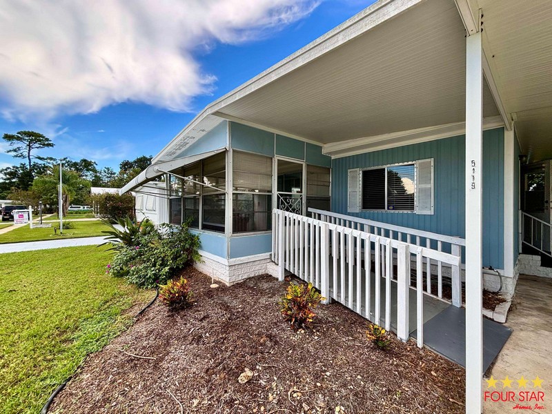 5419 Marshfield Dr, Port Orange FL – photo 2