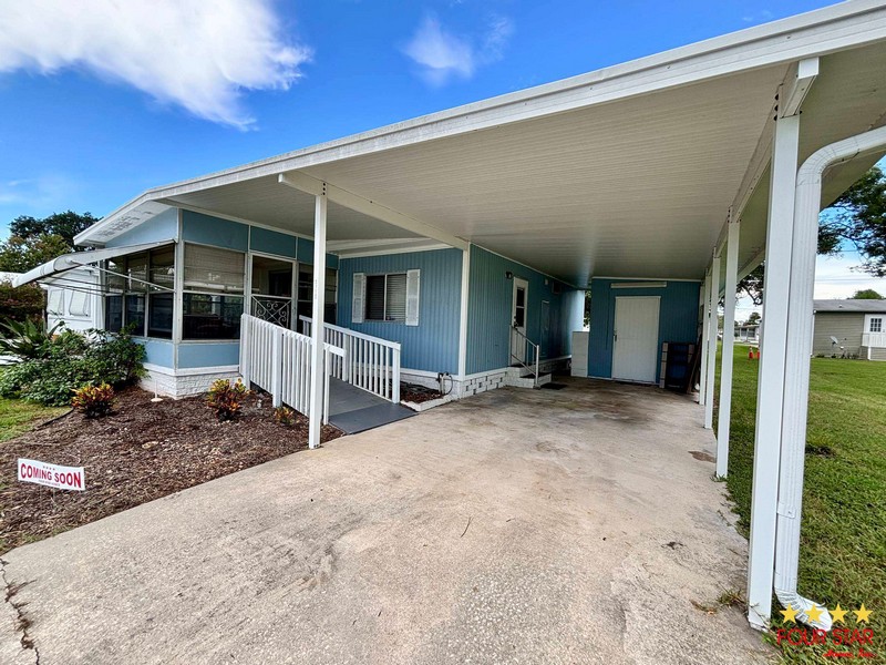5419 Marshfield Dr, Port Orange FL – photo 12