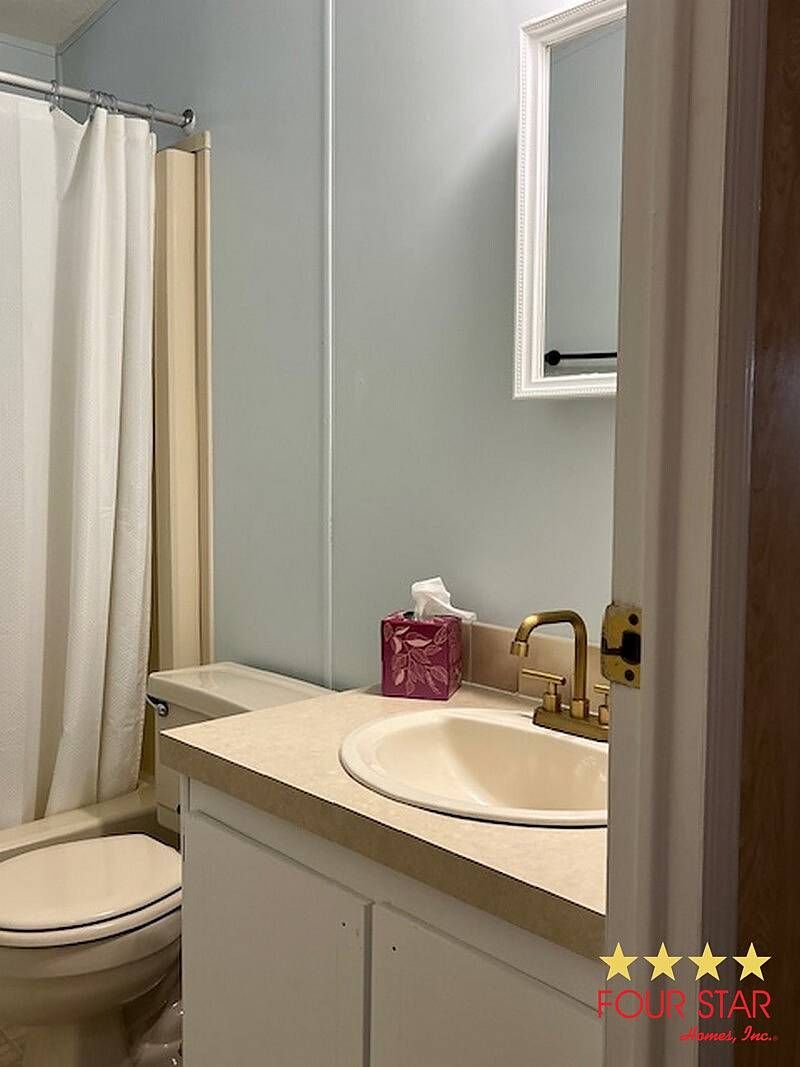 14301 Muirfield Drive, Orlando FL – photo 19