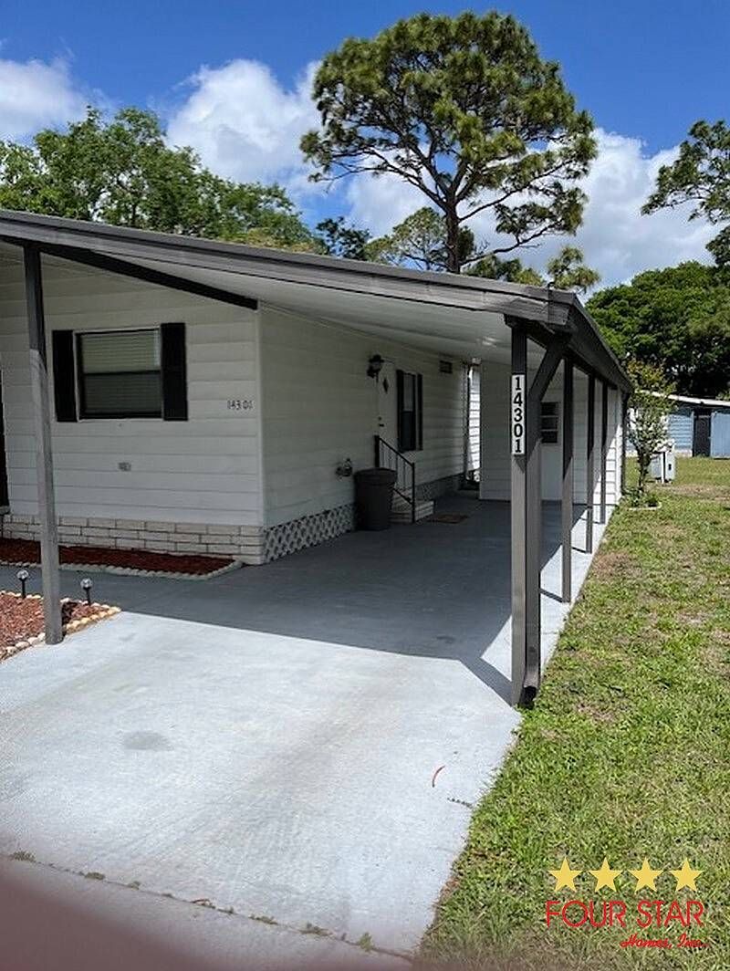 14301 Muirfield Drive, Orlando FL – photo 24