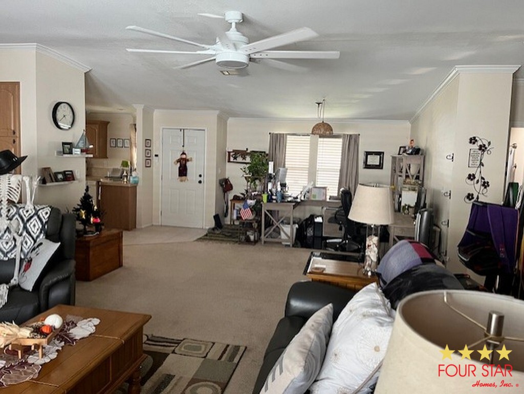 14430 Augusta Road, Orlando FL – photo 2