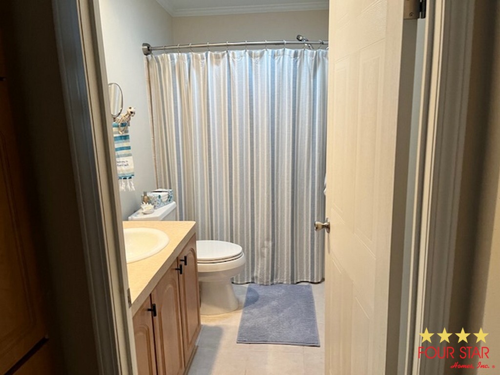14430 Augusta Road, Orlando FL – photo 17