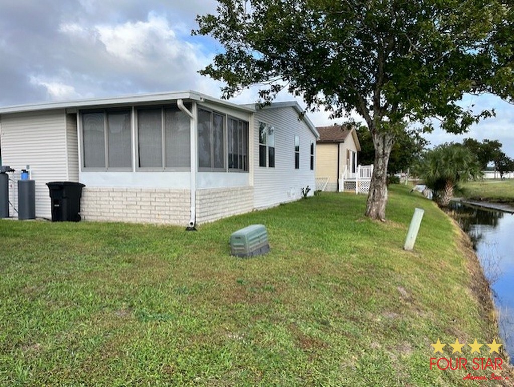 14430 Augusta Road, Orlando FL – photo 22