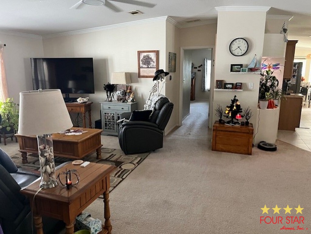 14430 Augusta Road, Orlando FL – photo 4