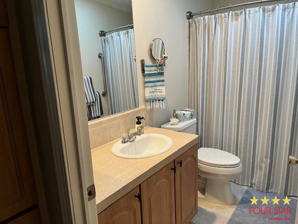 14430 Augusta Road, Orlando FL – photo 16