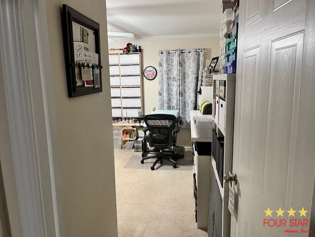 14430 Augusta Road, Orlando FL – photo 7