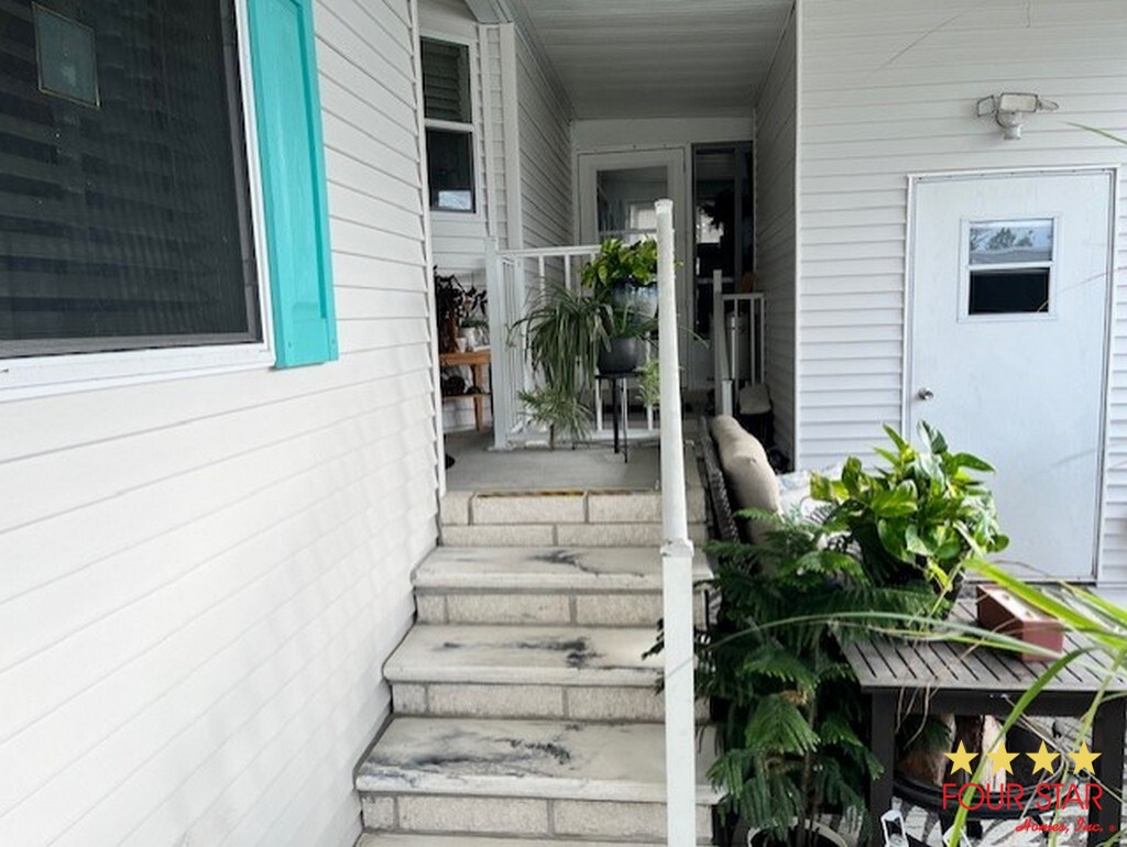 14430 Augusta Road, Orlando FL – photo 24
