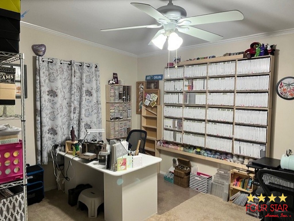 14430 Augusta Road, Orlando FL – photo 12