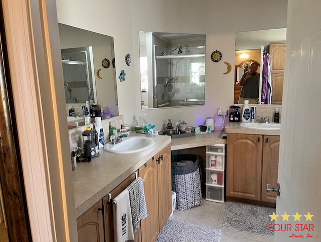 14430 Augusta Road, Orlando FL – photo 14