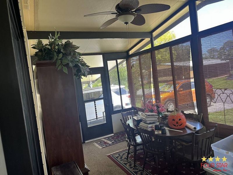 273 Kings Way, Port Orange FL – photo 14