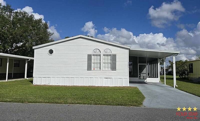 7321 Pago Street, Orlando FL – photo 1