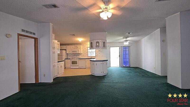 7321 Pago Street, Orlando FL – photo 13