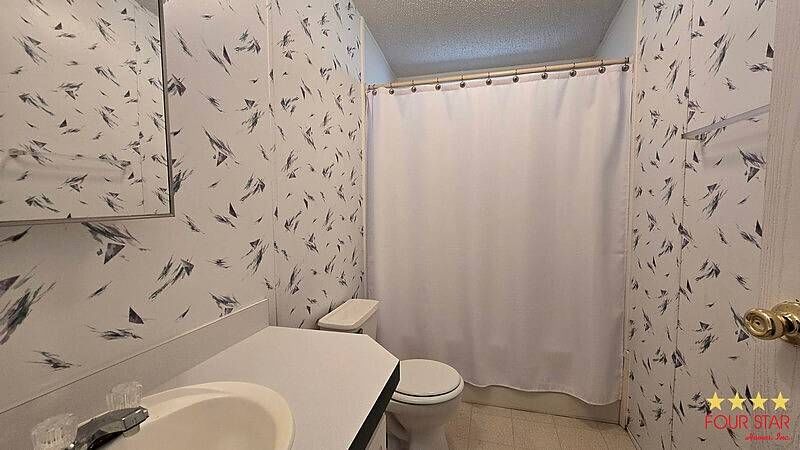 7321 Pago Street, Orlando FL – photo 20