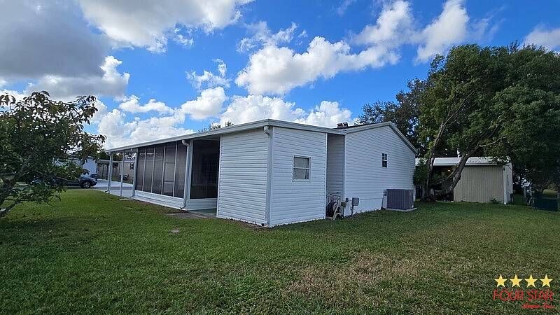 7321 Pago Street, Orlando FL – photo 23