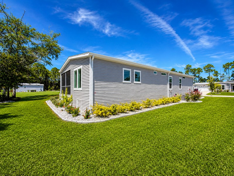 1273 Liberty Ln, Daytona Beach FL – photo 13
