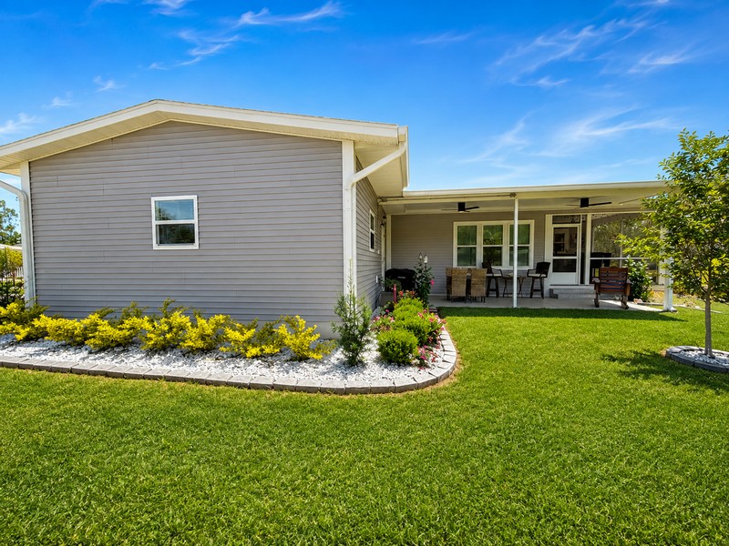 1273 Liberty Ln, Daytona Beach FL – photo 22