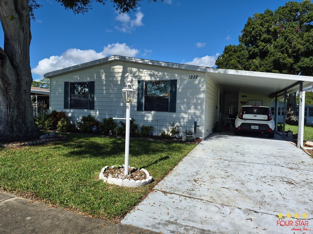 1232 Avenida Del Toro, Port Orange FL – photo 1