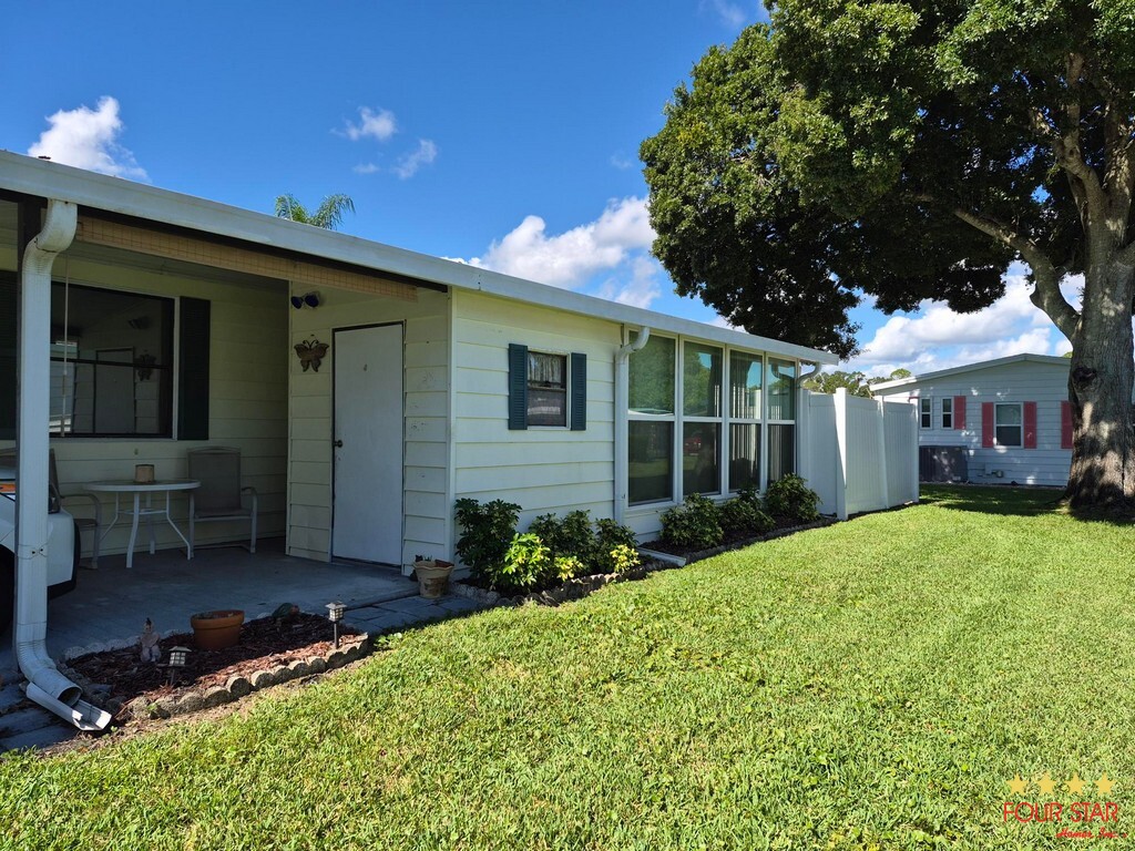 1232 Avenida Del Toro, Port Orange FL – photo 2