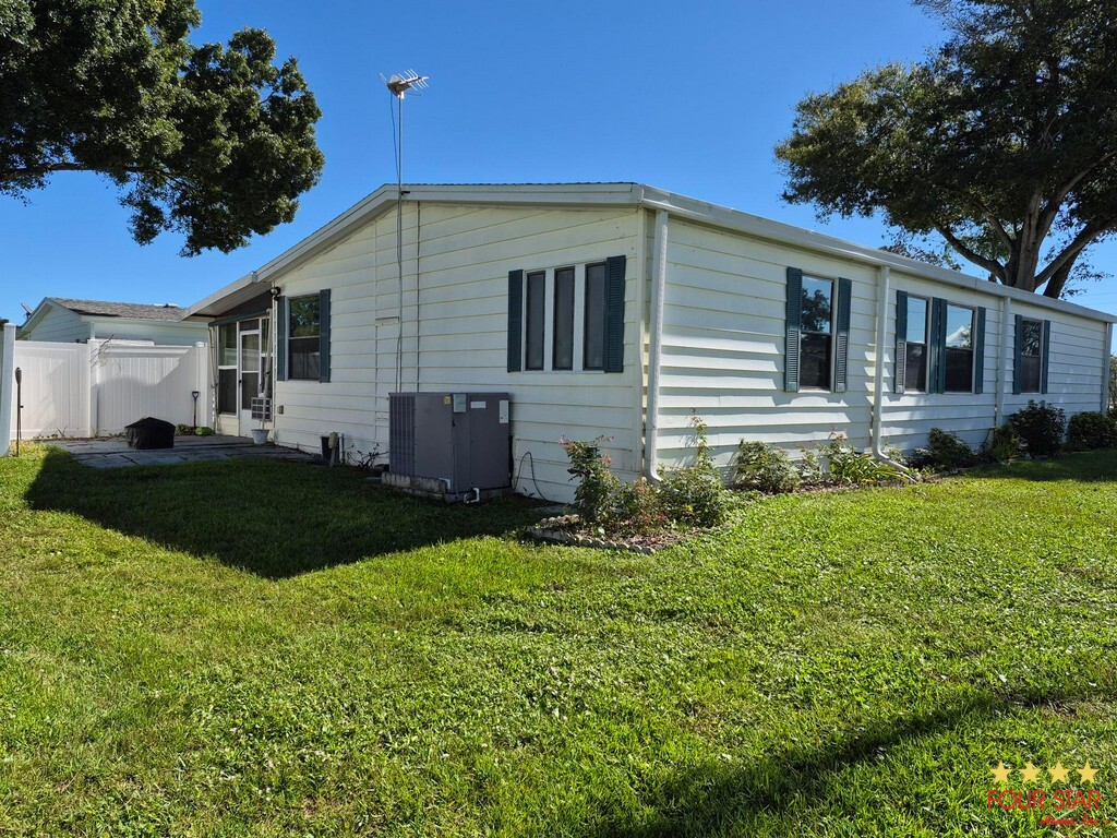 1232 Avenida Del Toro, Port Orange FL – photo 5