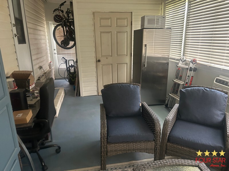 14086 Cancun, Fort Pierce FL – photo 15
