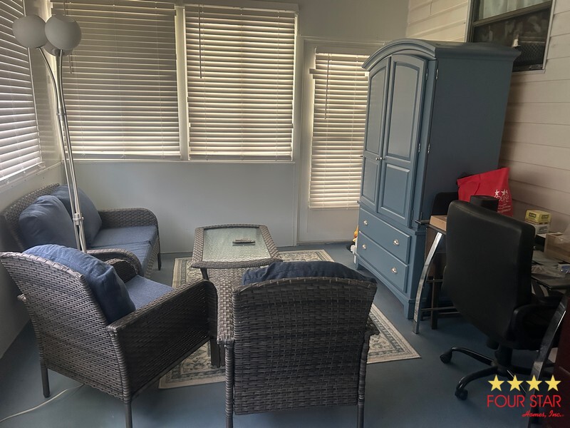 14086 Cancun, Fort Pierce FL – photo 16