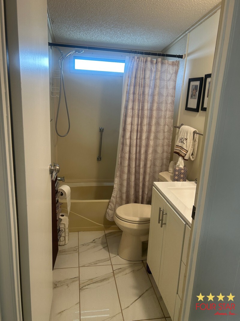 14086 Cancun, Fort Pierce FL – photo 12