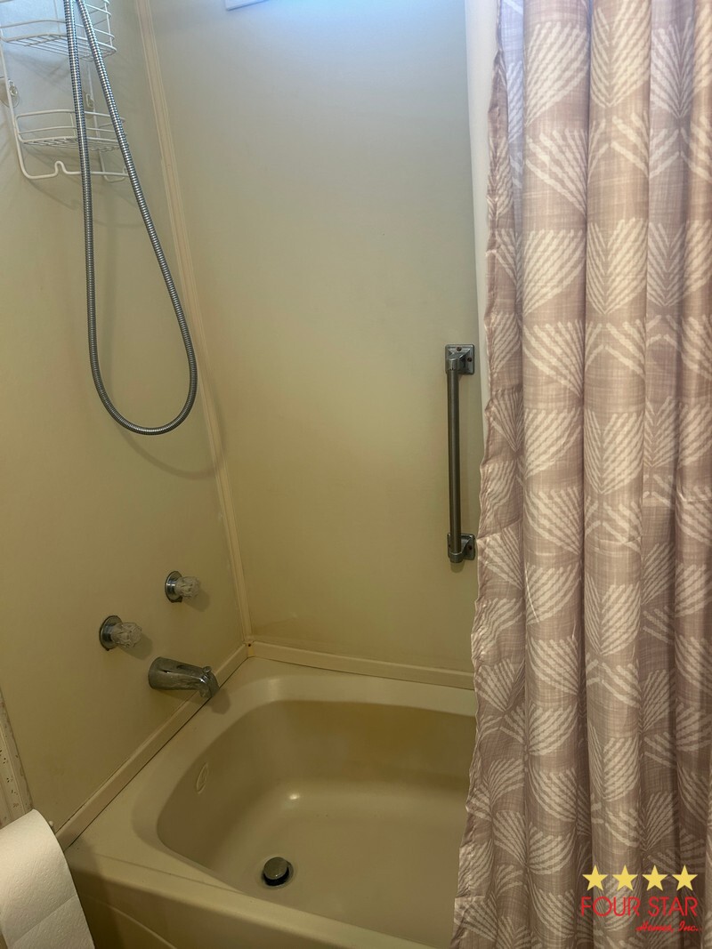 14086 Cancun, Fort Pierce FL – photo 13
