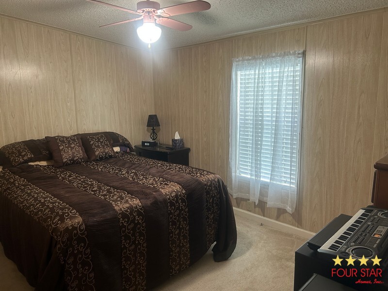 14086 Cancun, Fort Pierce FL – photo 11
