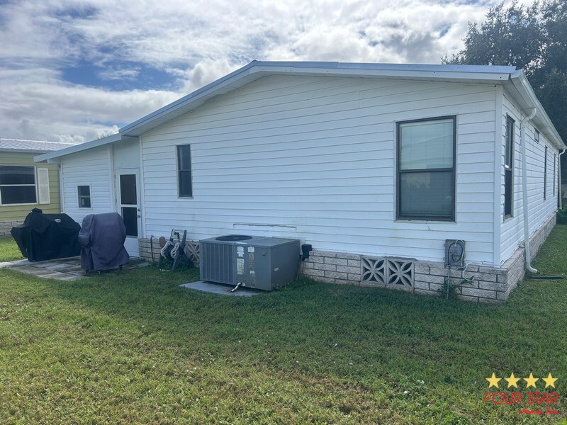 14086 Cancun, Fort Pierce FL – photo 19