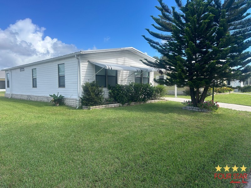 14086 Cancun, Fort Pierce FL – photo 18