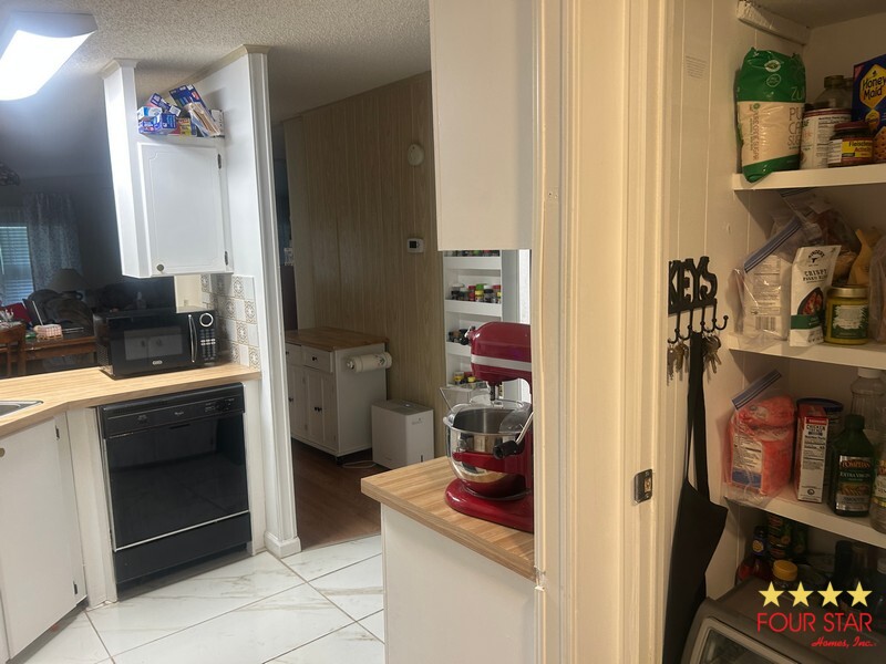 14086 Cancun, Fort Pierce FL – photo 2