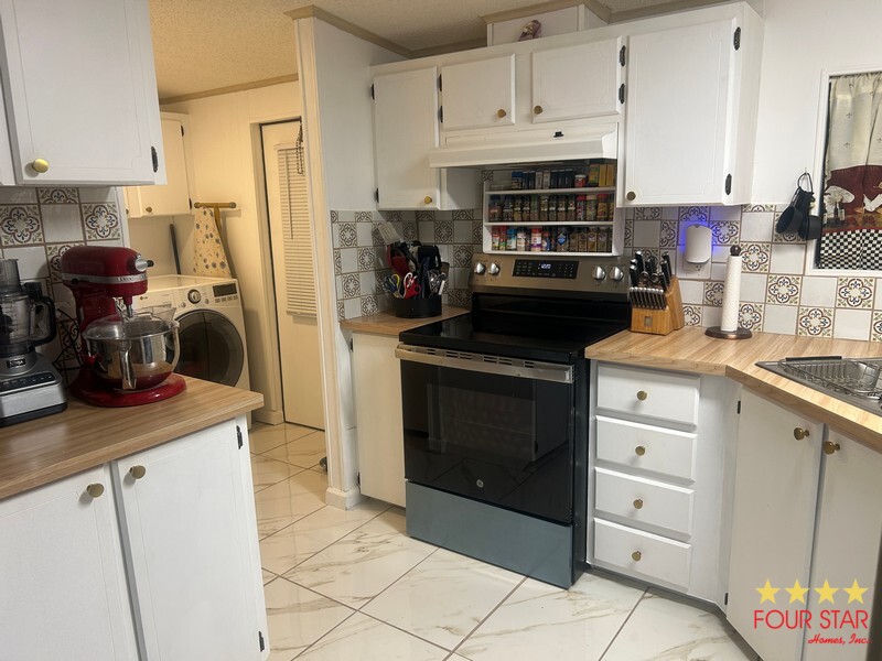 14086 Cancun, Fort Pierce FL – photo 3