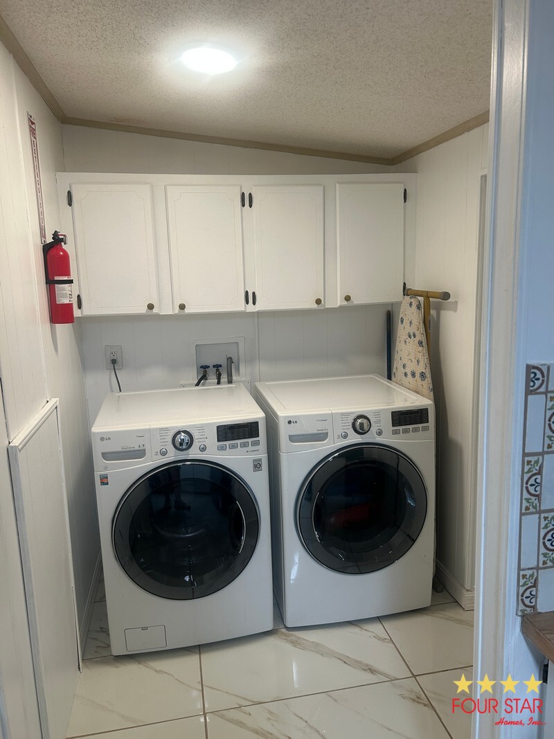 14086 Cancun, Fort Pierce FL – photo 14