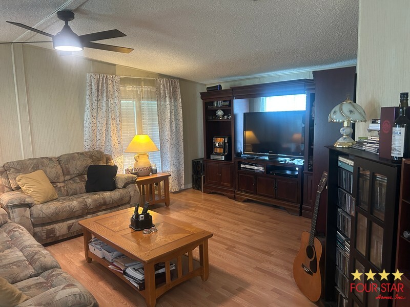 14086 Cancun, Fort Pierce FL – photo 4