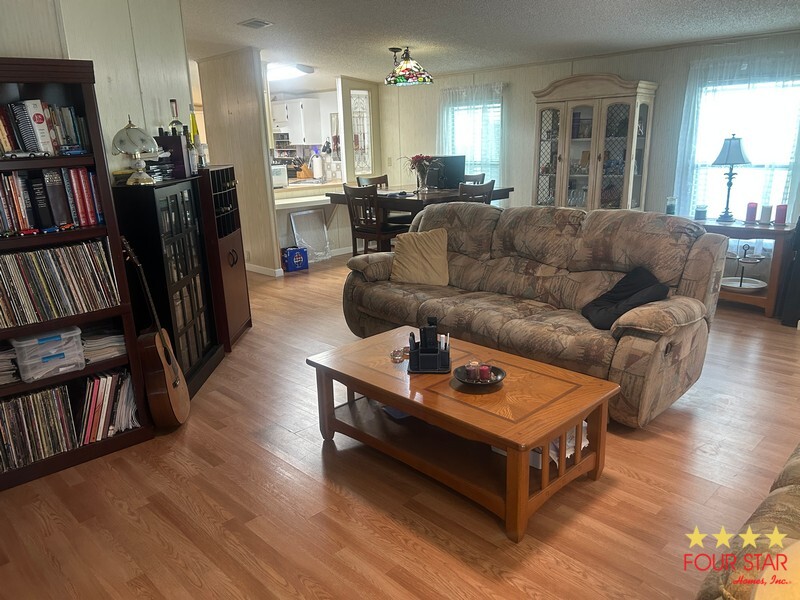 14086 Cancun, Fort Pierce FL – photo 5