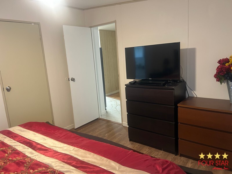 14086 Cancun, Fort Pierce FL – photo 7