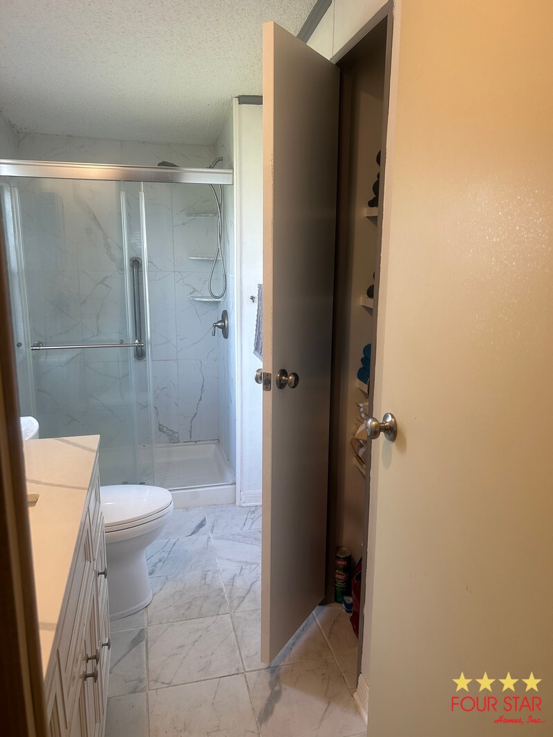 14086 Cancun, Fort Pierce FL – photo 10