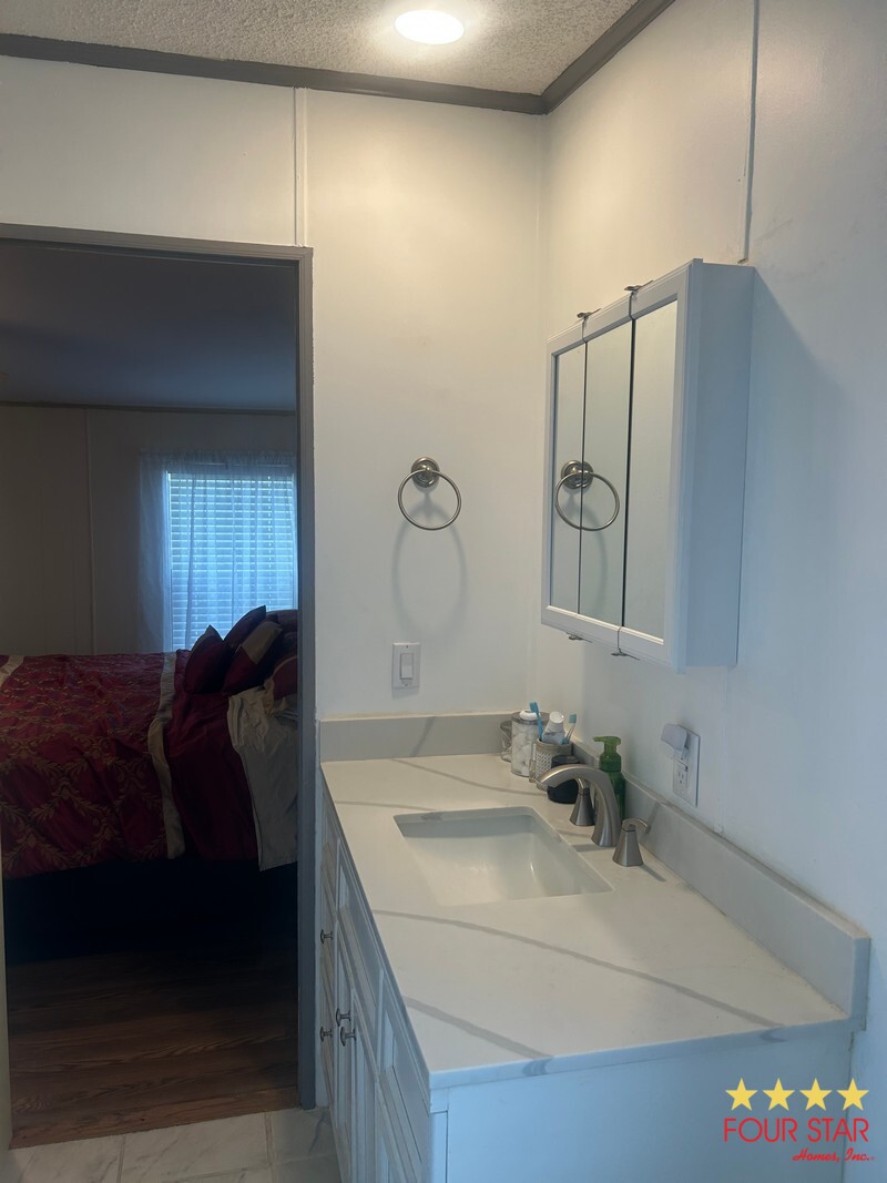 14086 Cancun, Fort Pierce FL – photo 8