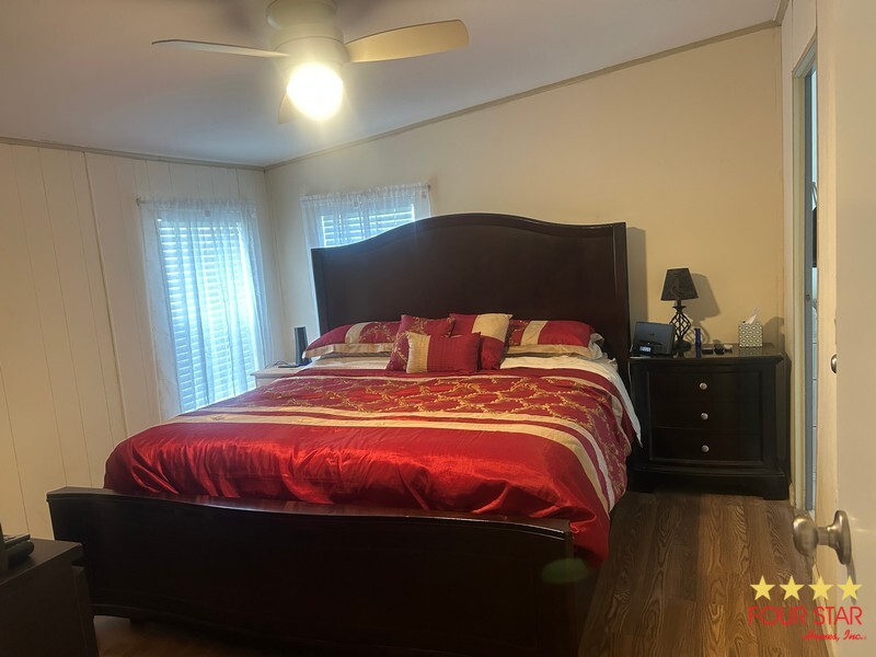 14086 Cancun, Fort Pierce FL – photo 6