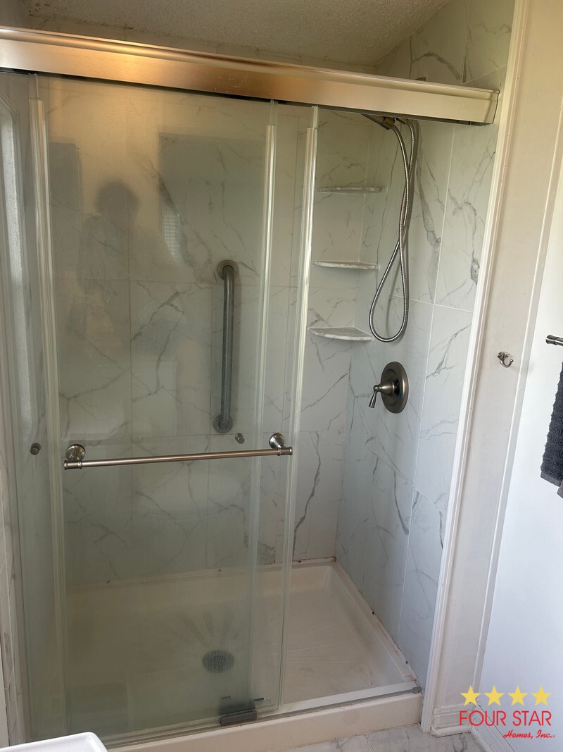 14086 Cancun, Fort Pierce FL – photo 9