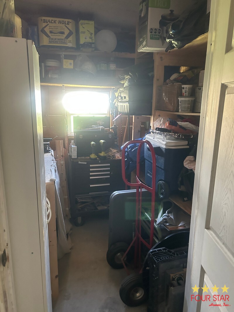 14086 Cancun, Fort Pierce FL – photo 17