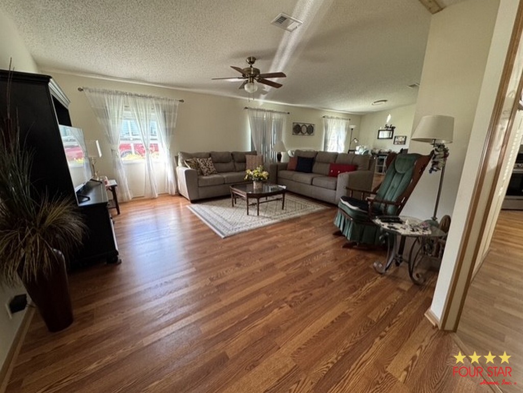3127 Deer Trail, DeLand FL – photo 2