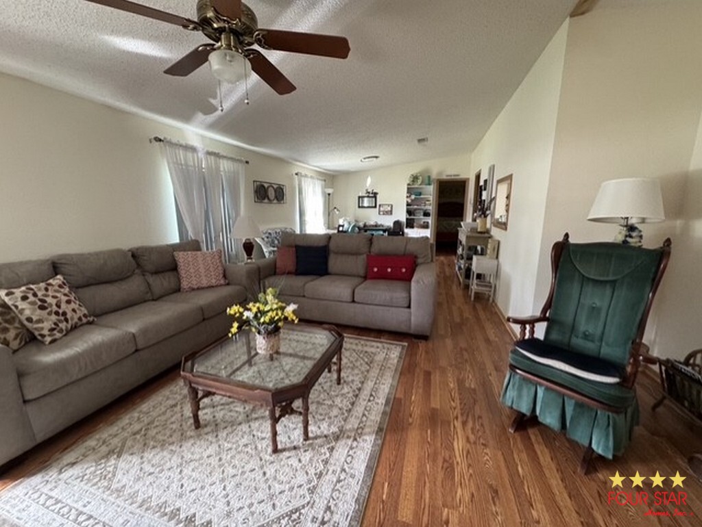 3127 Deer Trail, DeLand FL – photo 3