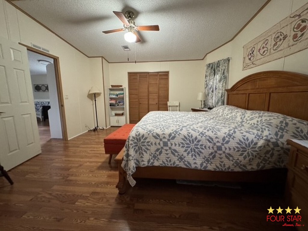 3127 Deer Trail, DeLand FL – photo 16