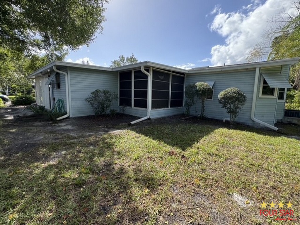 3127 Deer Trail, DeLand FL – photo 25