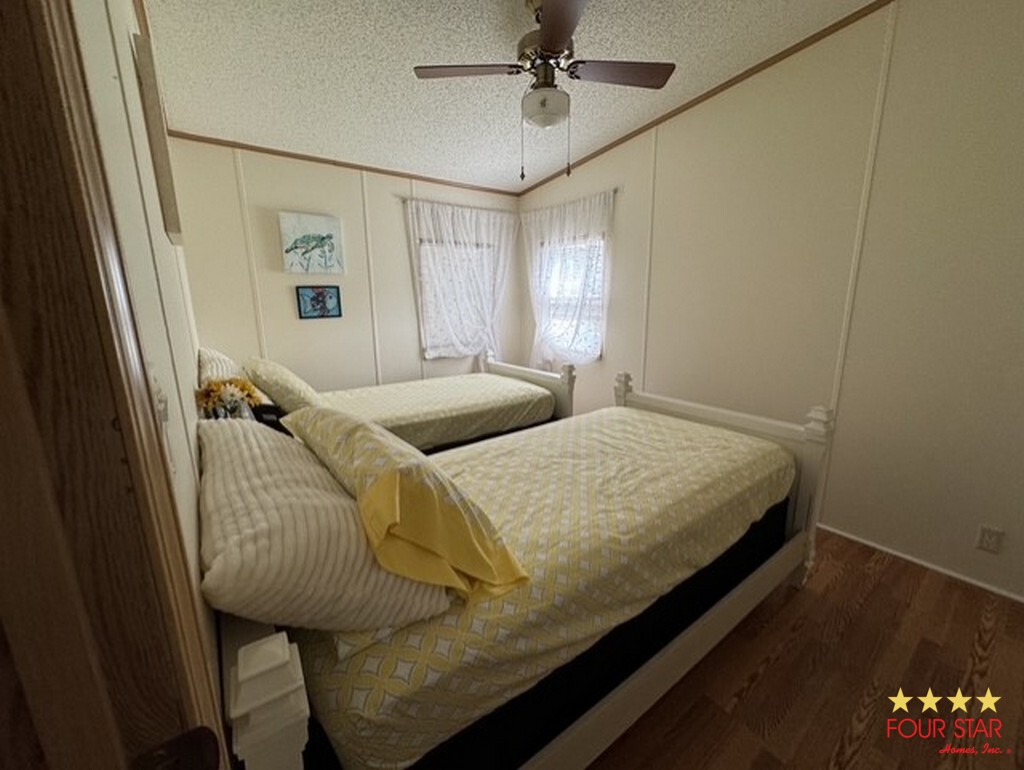 3127 Deer Trail, DeLand FL – photo 17